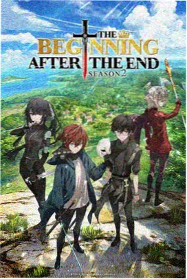 在线动漫 浪客剑心真人版